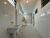 Sobrado, 4 quartos, 385 m² - Foto 5
