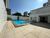 Sobrado, 4 quartos, 385 m² - Foto 4