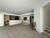 Sobrado, 4 quartos, 385 m² - Foto 3