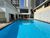 Sobrado, 4 quartos, 385 m² - Foto 1