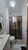 Apartamento, 2 quartos, 92 m² - Foto 2