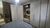 Apartamento, 2 quartos, 92 m² - Foto 1