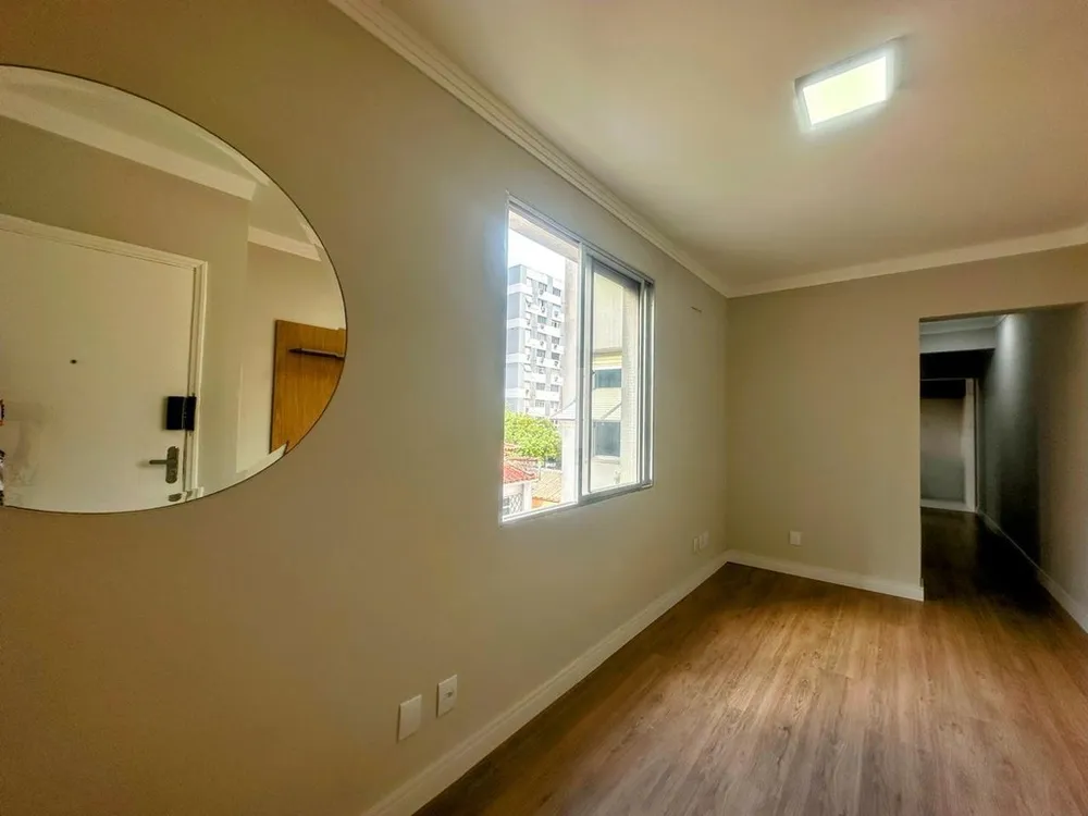 Apartamento, 1 quarto, 56 m² - Foto 11