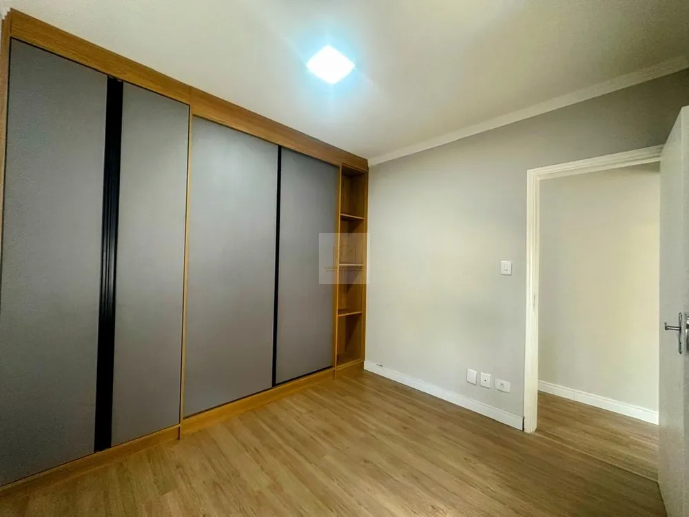 Apartamento, 1 quarto, 56 m² - Foto 9
