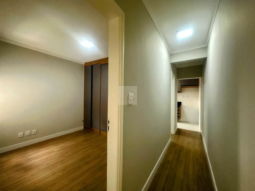 Apartamento, 1 quarto, 56 m² - Foto 8