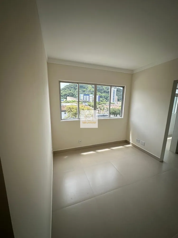 Apartamento, 1 quarto, 56 m² - Foto 6