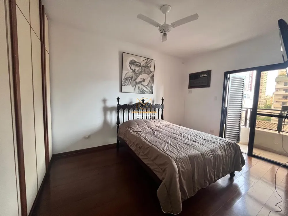 Apartamento, 4 quartos, 267 m² - Foto 5