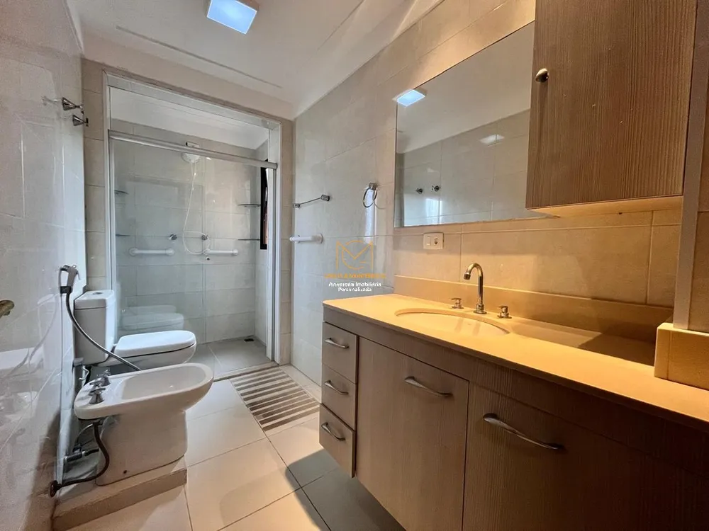 Apartamento, 4 quartos, 267 m² - Foto 6