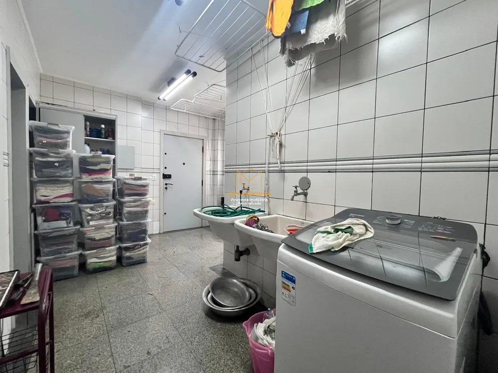 Apartamento, 4 quartos, 267 m² - Foto 11