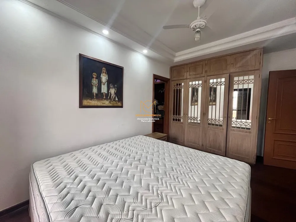Apartamento, 4 quartos, 267 m² - Foto 7