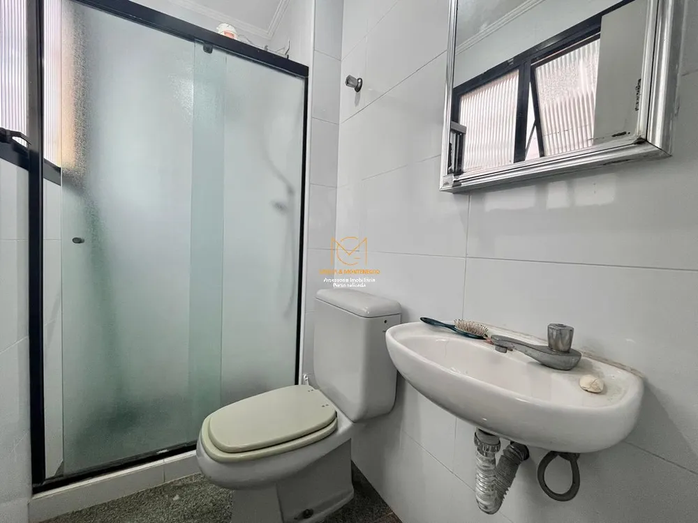 Apartamento, 4 quartos, 267 m² - Foto 12