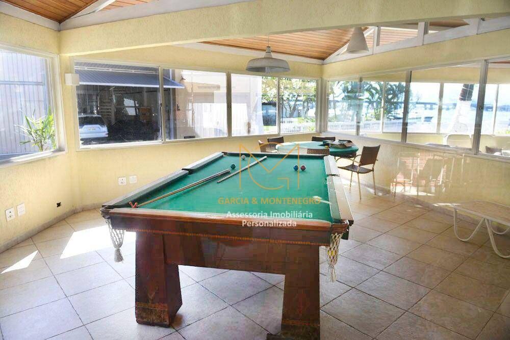 Sobrado à venda com 2 quartos, 74m² - Foto 6