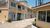 Sobrado, 2 quartos, 74 m² - Foto 8