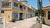 Sobrado, 2 quartos, 74 m² - Foto 7