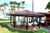 Sobrado, 2 quartos, 74 m² - Foto 5