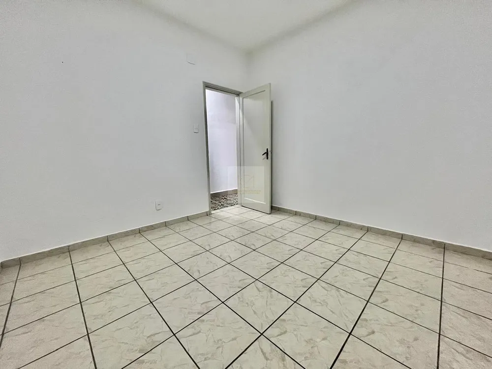 Apartamento, 2 quartos, 90 m² - Foto 3