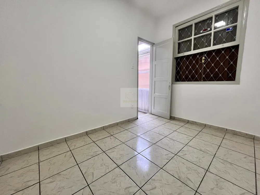 Apartamento, 2 quartos, 90 m² - Foto 9