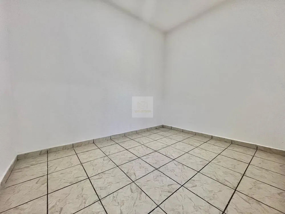 Apartamento, 2 quartos, 90 m² - Foto 10
