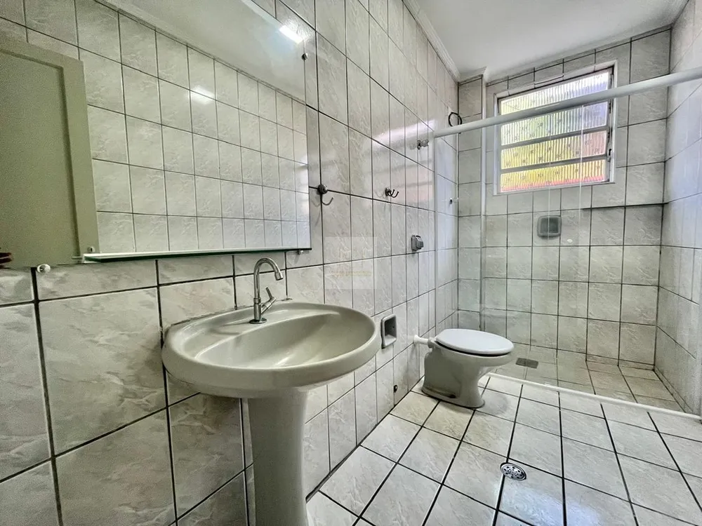Apartamento, 2 quartos, 90 m² - Foto 4
