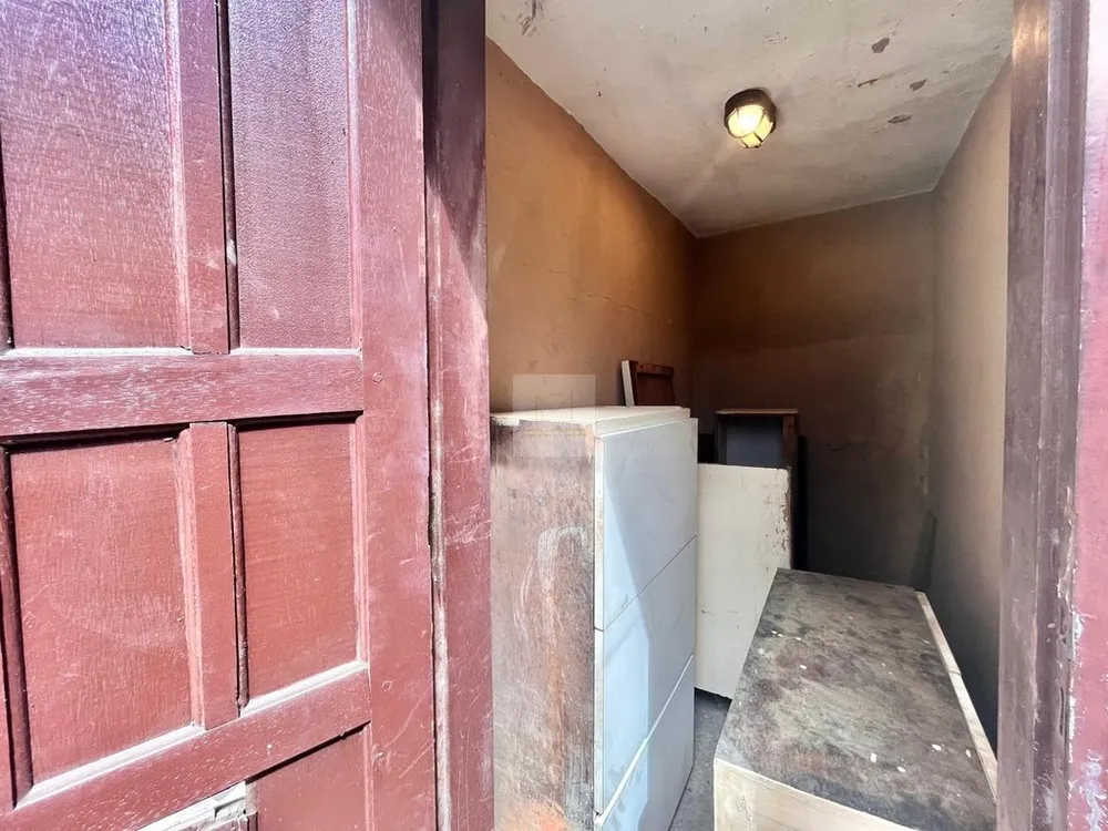 Apartamento, 2 quartos, 90 m² - Foto 12