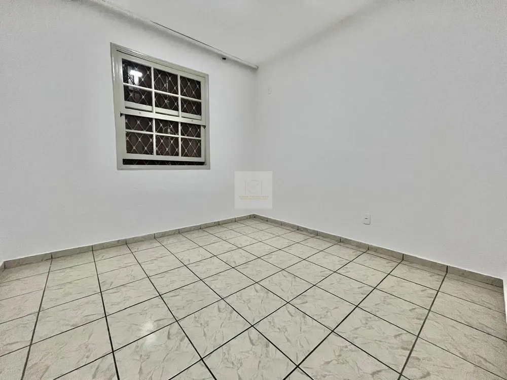 Apartamento, 2 quartos, 90 m² - Foto 2