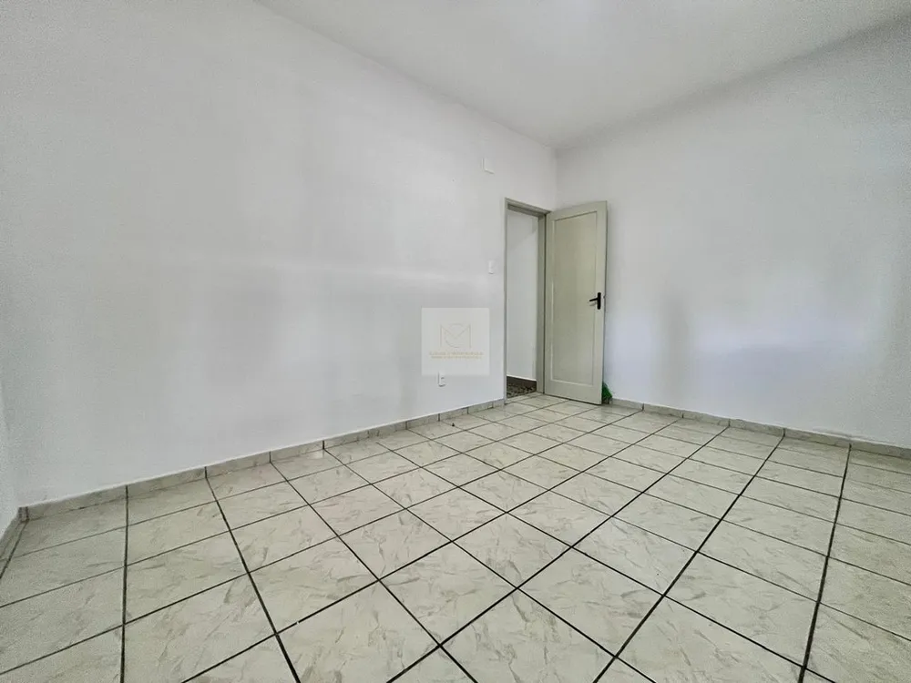 Apartamento, 2 quartos, 90 m² - Foto 7