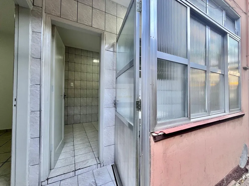 Apartamento, 2 quartos, 90 m² - Foto 11