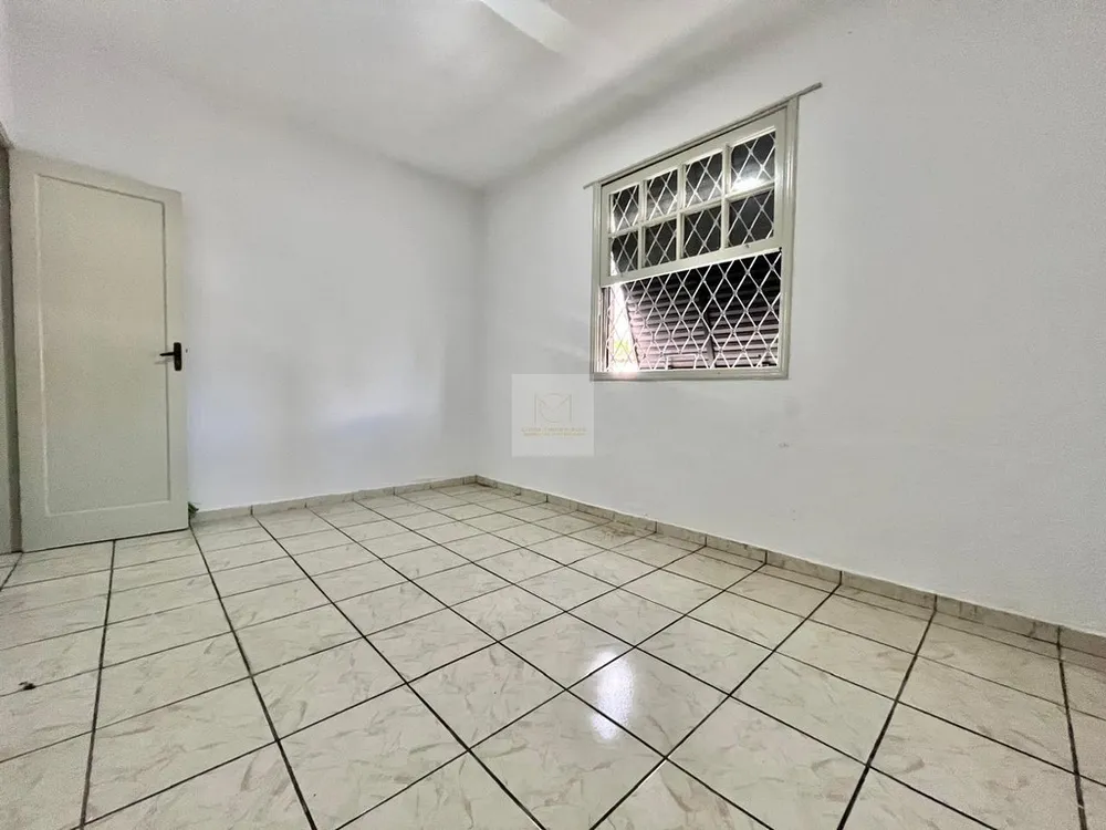 Apartamento, 2 quartos, 90 m² - Foto 6