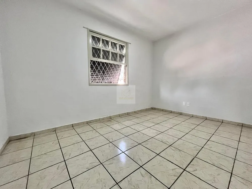 Apartamento, 2 quartos, 90 m² - Foto 5
