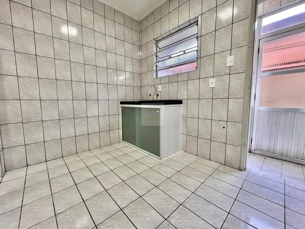 Apartamento, 2 quartos, 90 m² - Foto 8