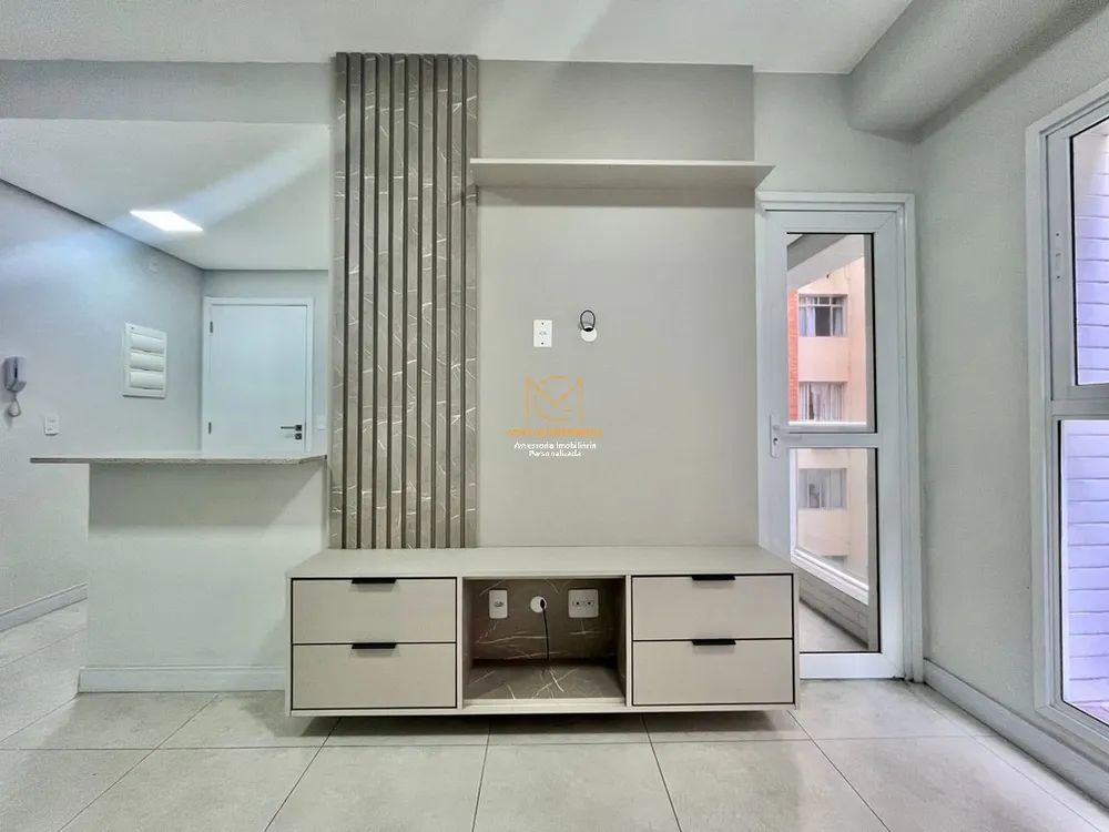 Apartamento, 2 quartos, 82 m² - Foto 4
