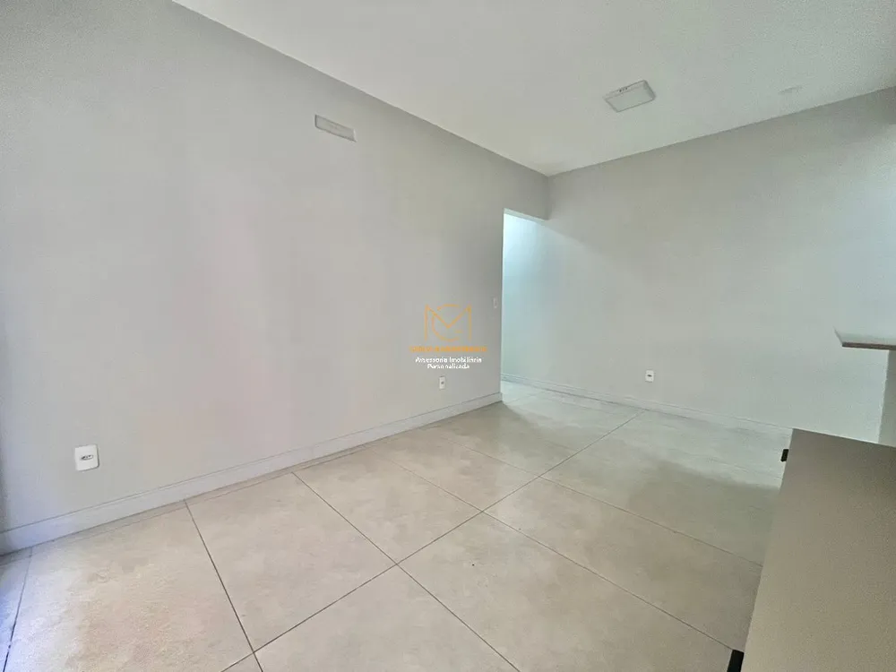 Apartamento, 2 quartos, 82 m² - Foto 11