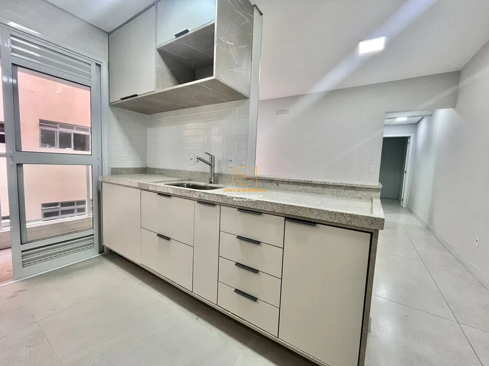 Apartamento, 2 quartos, 82 m² - Foto 6