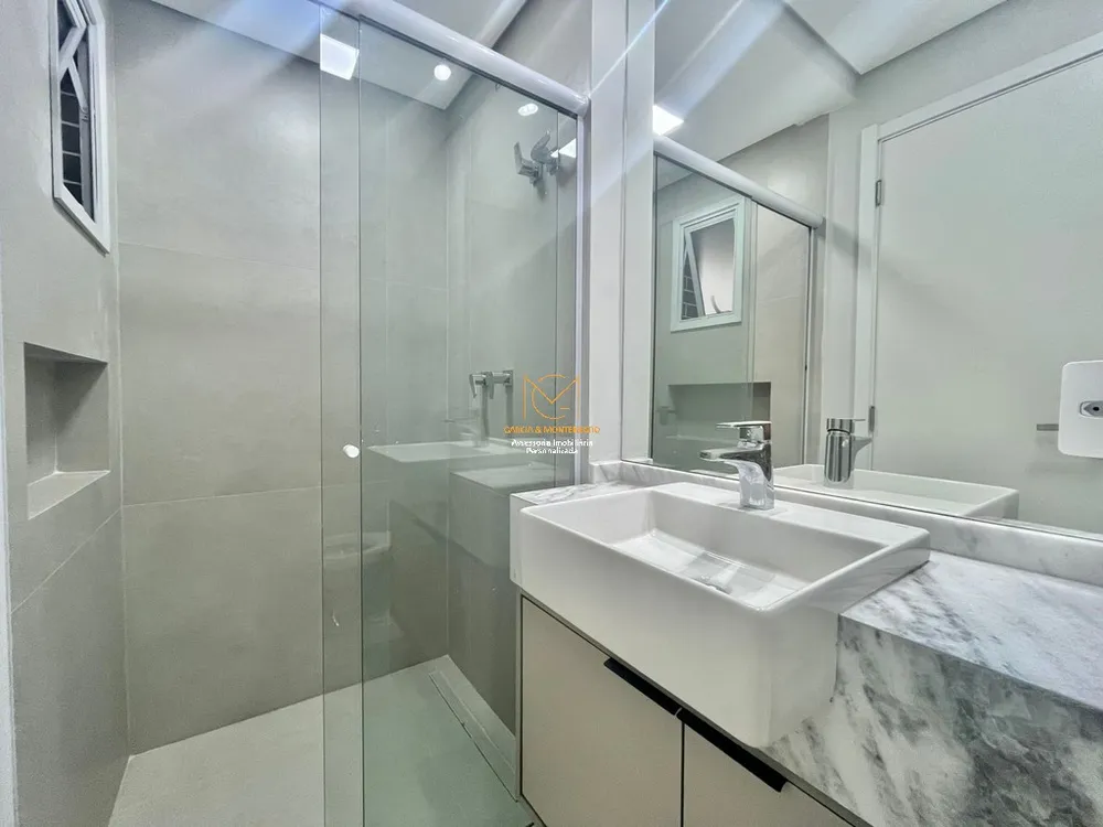 Apartamento, 2 quartos, 82 m² - Foto 9