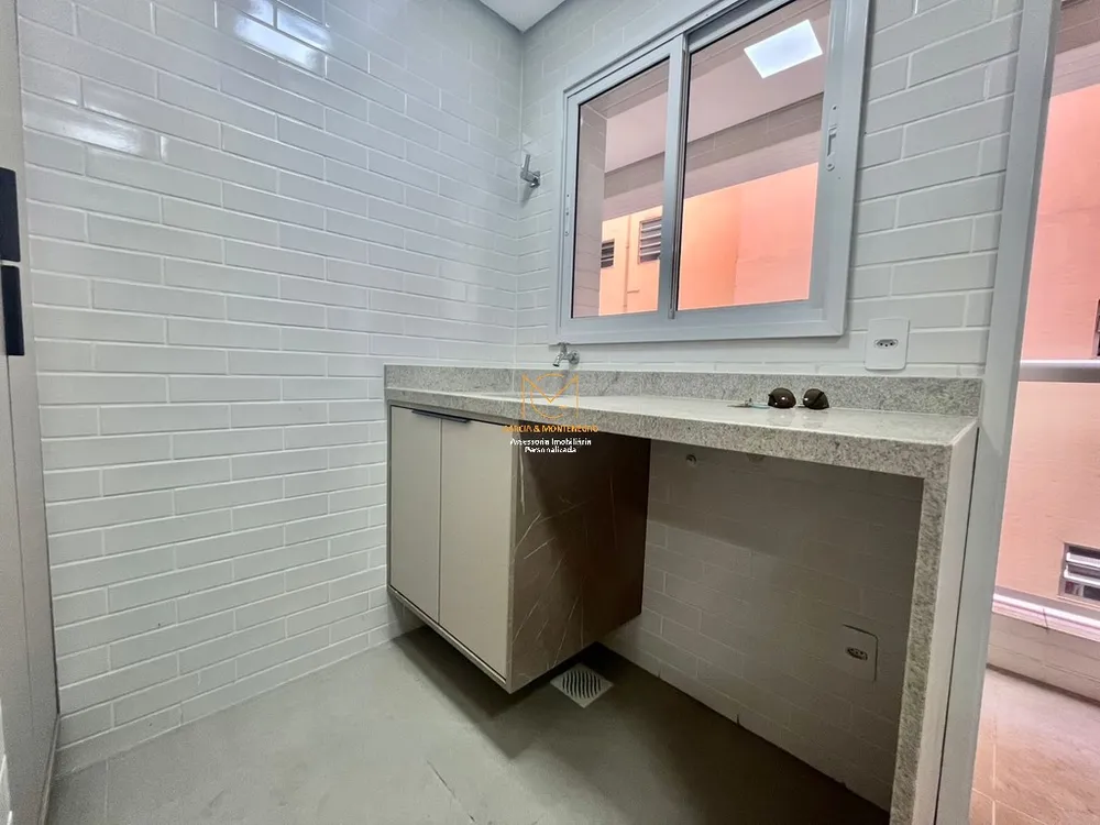 Apartamento, 2 quartos, 82 m² - Foto 7