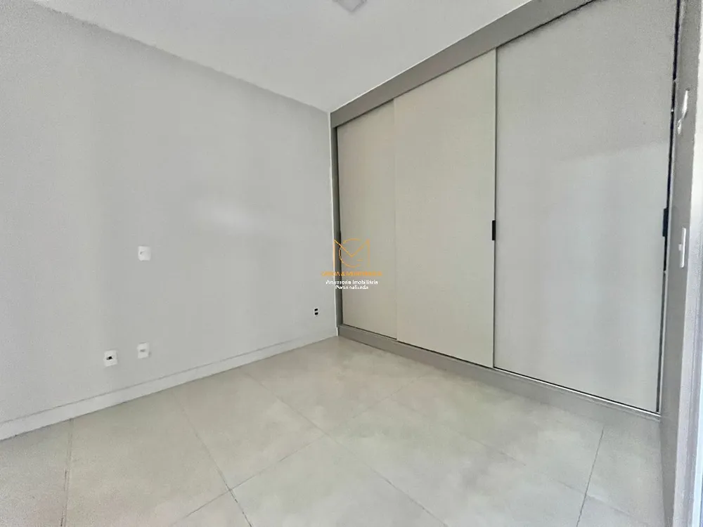Apartamento, 2 quartos, 82 m² - Foto 8