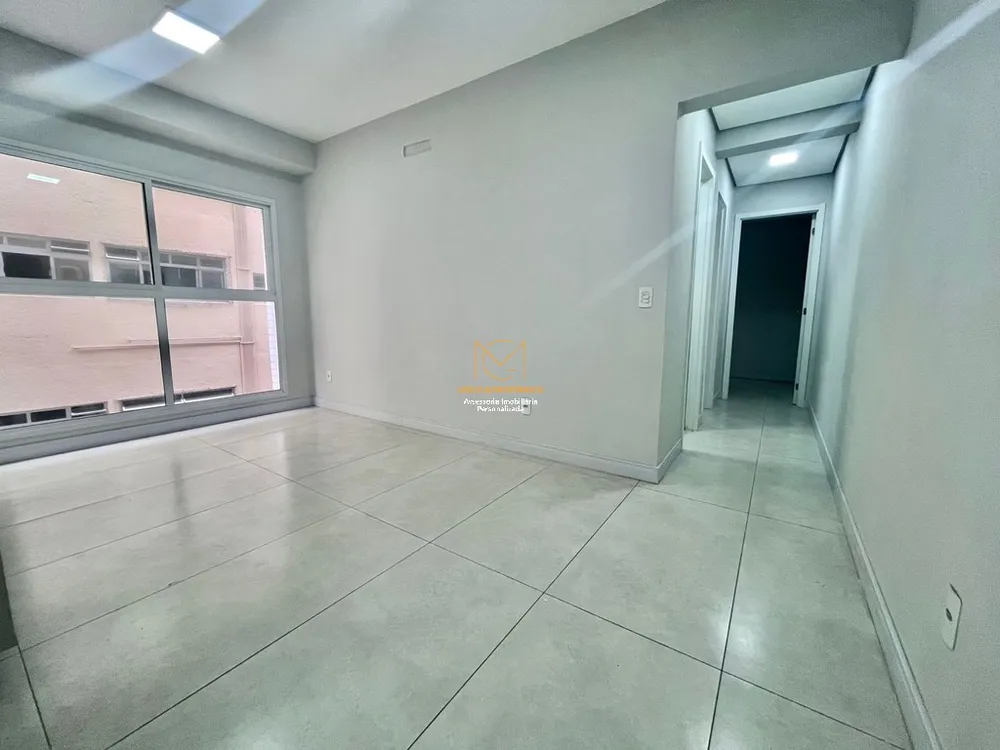 Apartamento, 2 quartos, 82 m² - Foto 5