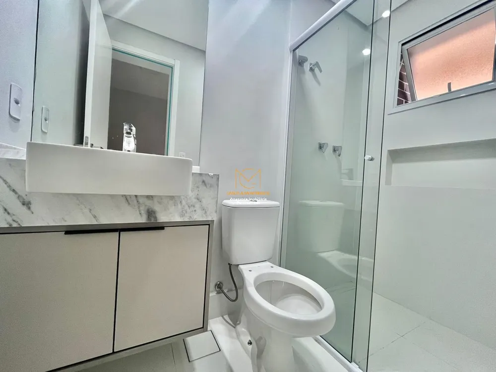 Apartamento, 2 quartos, 82 m² - Foto 10
