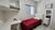 Apartamento, 2 quartos, 98 m² - Foto 3