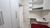 Apartamento, 2 quartos, 98 m² - Foto 4