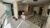 Apartamento, 2 quartos, 98 m² - Foto 2