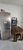 Apartamento, 2 quartos, 74 m² - Foto 1