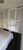 Apartamento, 2 quartos, 74 m² - Foto 4