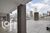 Apartamento, 3 quartos, 85 m² - Foto 8