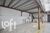Apartamento, 3 quartos, 85 m² - Foto 5