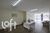 Apartamento, 3 quartos, 85 m² - Foto 6
