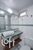 Apartamento, 3 quartos, 85 m² - Foto 2