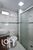 Apartamento, 3 quartos, 85 m² - Foto 1
