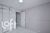 Apartamento, 3 quartos, 85 m² - Foto 15