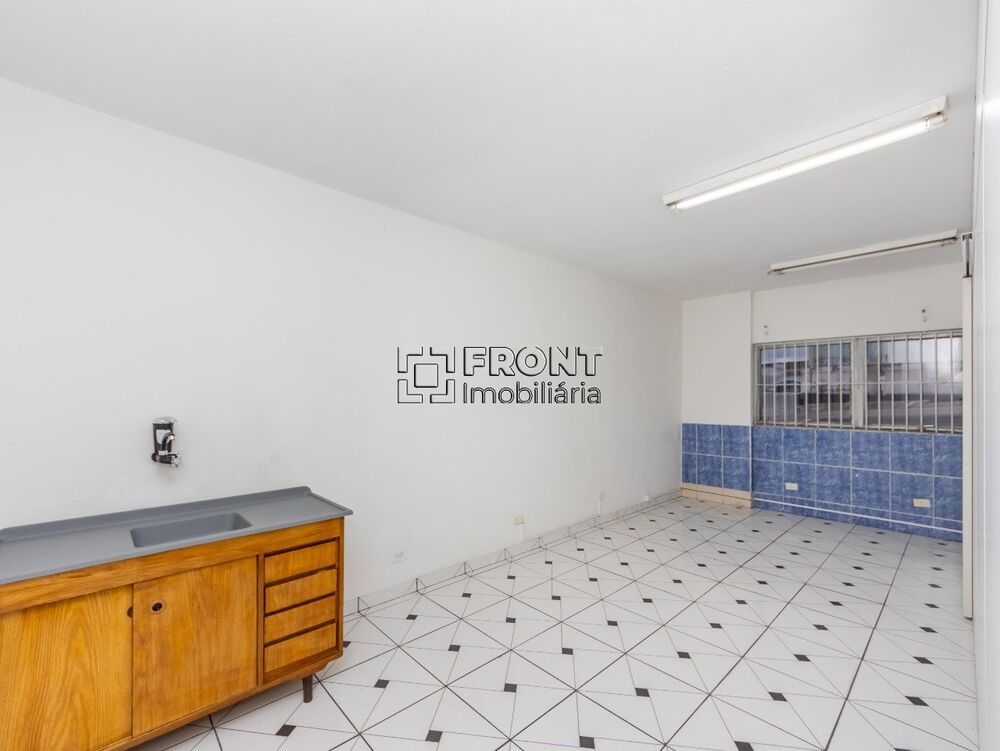 Sala-Conjunto, 88 m² - Foto 3